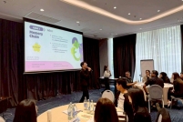 LINE_ALBUM_230369_260325_55