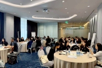 LINE_ALBUM_230369_260325_56