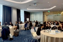 LINE_ALBUM_230369_260325_57