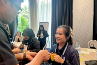 LINE_ALBUM_230369_260325_59