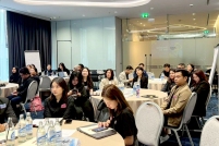 LINE_ALBUM_230369_260325_6