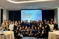 LINE_ALBUM_230369_260325_60