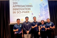 LINE_ALBUM_230369_260325_61