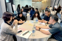 LINE_ALBUM_230369_260325_7