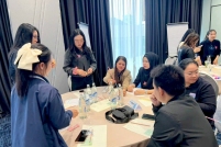 LINE_ALBUM_230369_260325_8