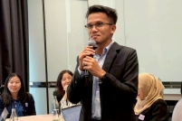 LINE_ALBUM_2532026_260325_1