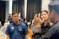 LINE_ALBUM_2532026_260325_11