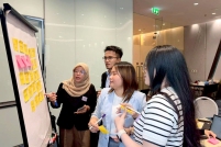 LINE_ALBUM_2532026_260325_12