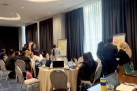 LINE_ALBUM_2532026_260325_13