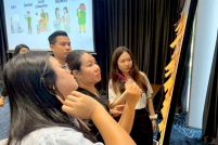 LINE_ALBUM_2532026_260325_14