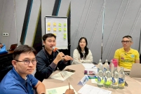 LINE_ALBUM_2532026_260325_15