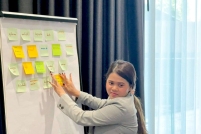 LINE_ALBUM_2532026_260325_16