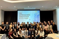 LINE_ALBUM_2532026_260325_18