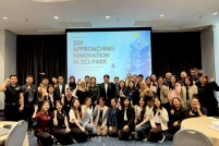 LINE_ALBUM_2532026_260325_19