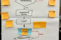 LINE_ALBUM_2532026_260325_2