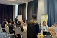 LINE_ALBUM_2532026_260325_3