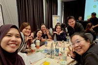 LINE_ALBUM_2532026_260325_4