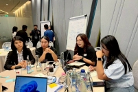 LINE_ALBUM_2532026_260325_6