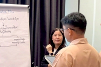 LINE_ALBUM_2532026_260325_7