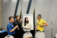 LINE_ALBUM_2532026_260325_8