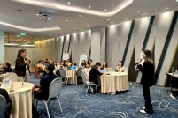 LINE_ALBUM_2532026_260325_9