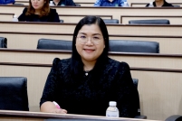 165A9880