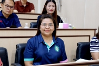 165A9888