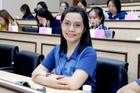 165A9929