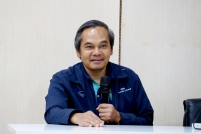 165A9981