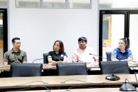165A7250