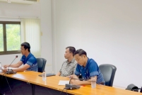 LINE_ALBUM_29568-ประชุมชี้แจงโครงการพื้นที่หนองสูง_25-1