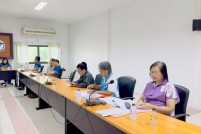 LINE_ALBUM_29568-ประชุมชี้แจงโครงการพื้นที่หนองสูง_25-2