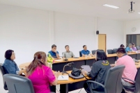 LINE_ALBUM_29568-ประชุมชี้แจงโครงการพื้นที่หนองสูง_25-3