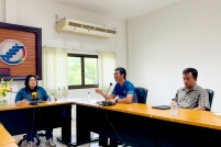 LINE_ALBUM_29568-ประชุมชี้แจงโครงการพื้นที่หนองสูง_25-4