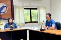 LINE_ALBUM_29568-ประชุมชี้แจงโครงการพื้นที่หนองสูง_25-5