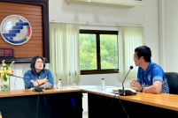 LINE_ALBUM_29568-ประชุมชี้แจงโครงการพื้นที่หนองสูง_25-6
