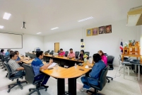 LINE_ALBUM_29568-ประชุมชี้แจงโครงการพื้นที่หนองสูง_25-7