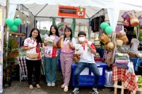 IMG_1767_resize