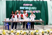 IMG_1790_resize