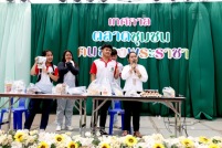 IMG_1795_resize