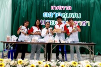 IMG_1798_resize