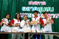 IMG_1800_resize