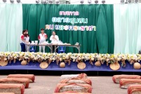 IMG_1808_resize