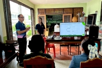 ติดตามผลการดำเนินงานโครงการ-11