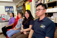 ติดตามผลการดำเนินงานโครงการ-13