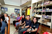 ติดตามผลการดำเนินงานโครงการ-14