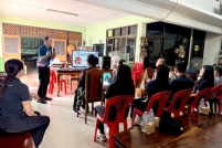 ติดตามผลการดำเนินงานโครงการ-15