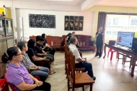 ติดตามผลการดำเนินงานโครงการ-16