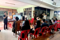 ติดตามผลการดำเนินงานโครงการ-17