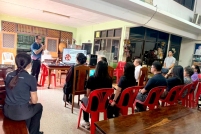 ติดตามผลการดำเนินงานโครงการ-18